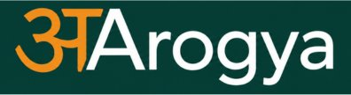 Arogya